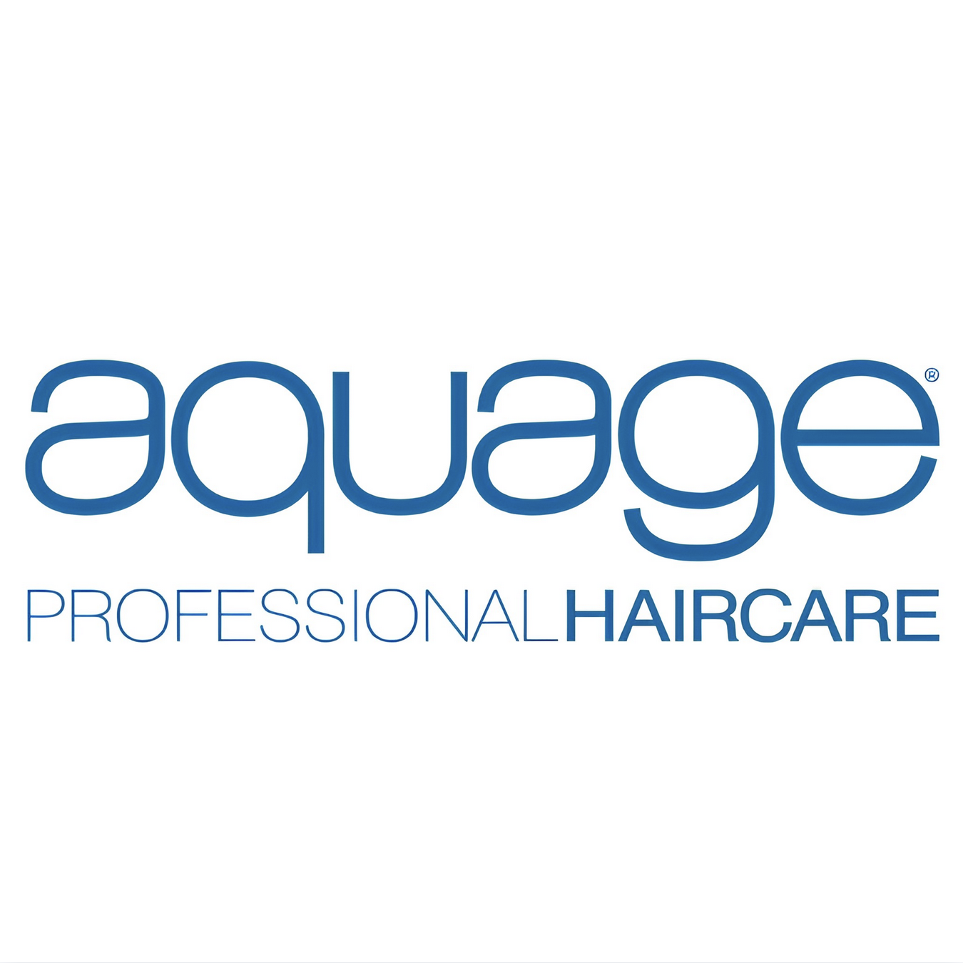 Aquage-Professional-Haircare2