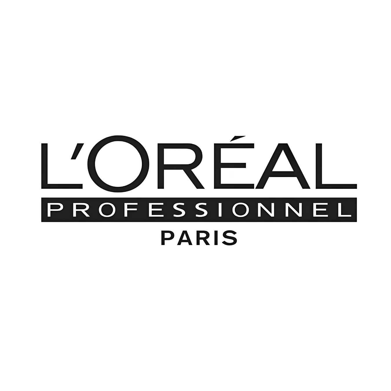 Loreal-Villa-Salon-Product4