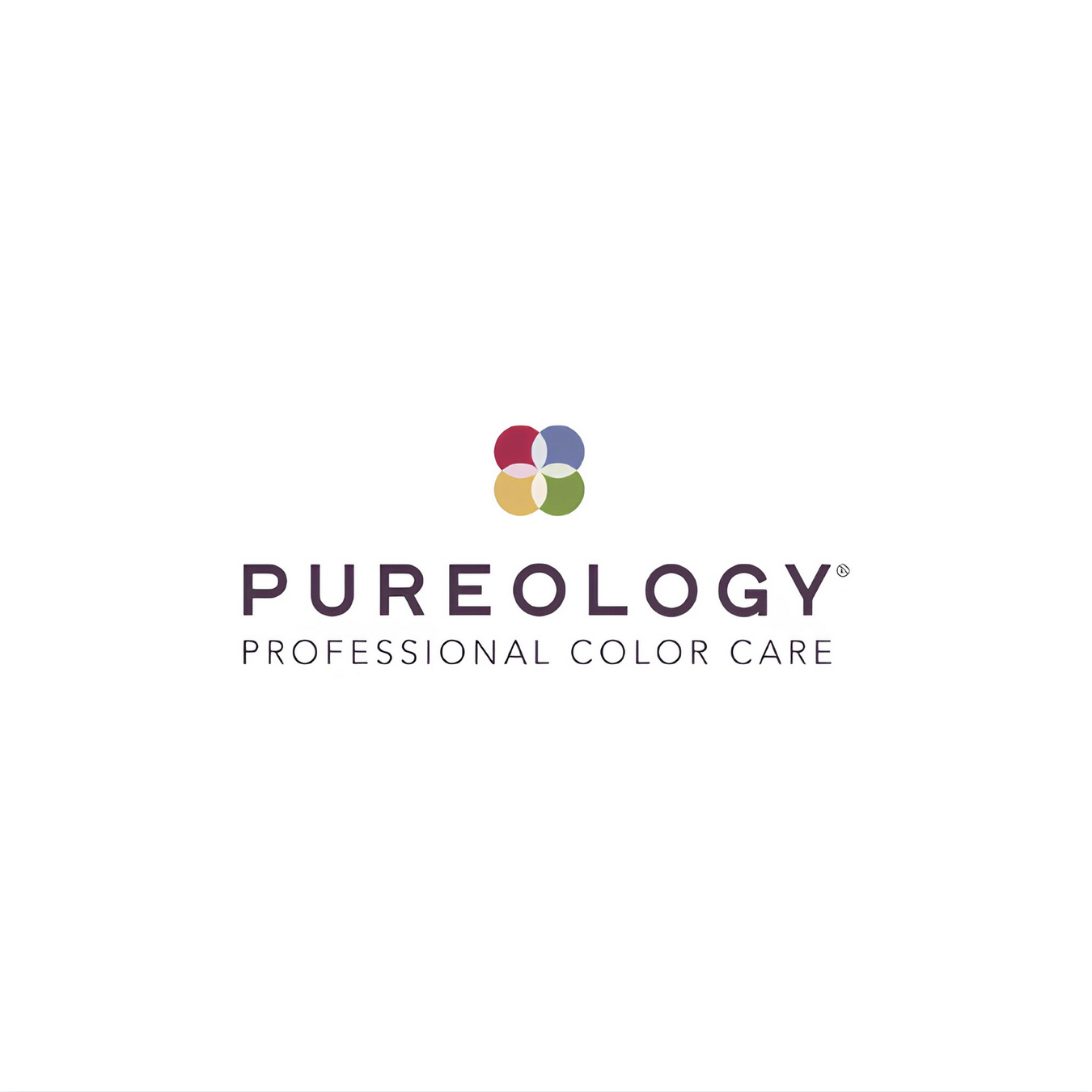 Purelogy-Villa-Salon-Product3